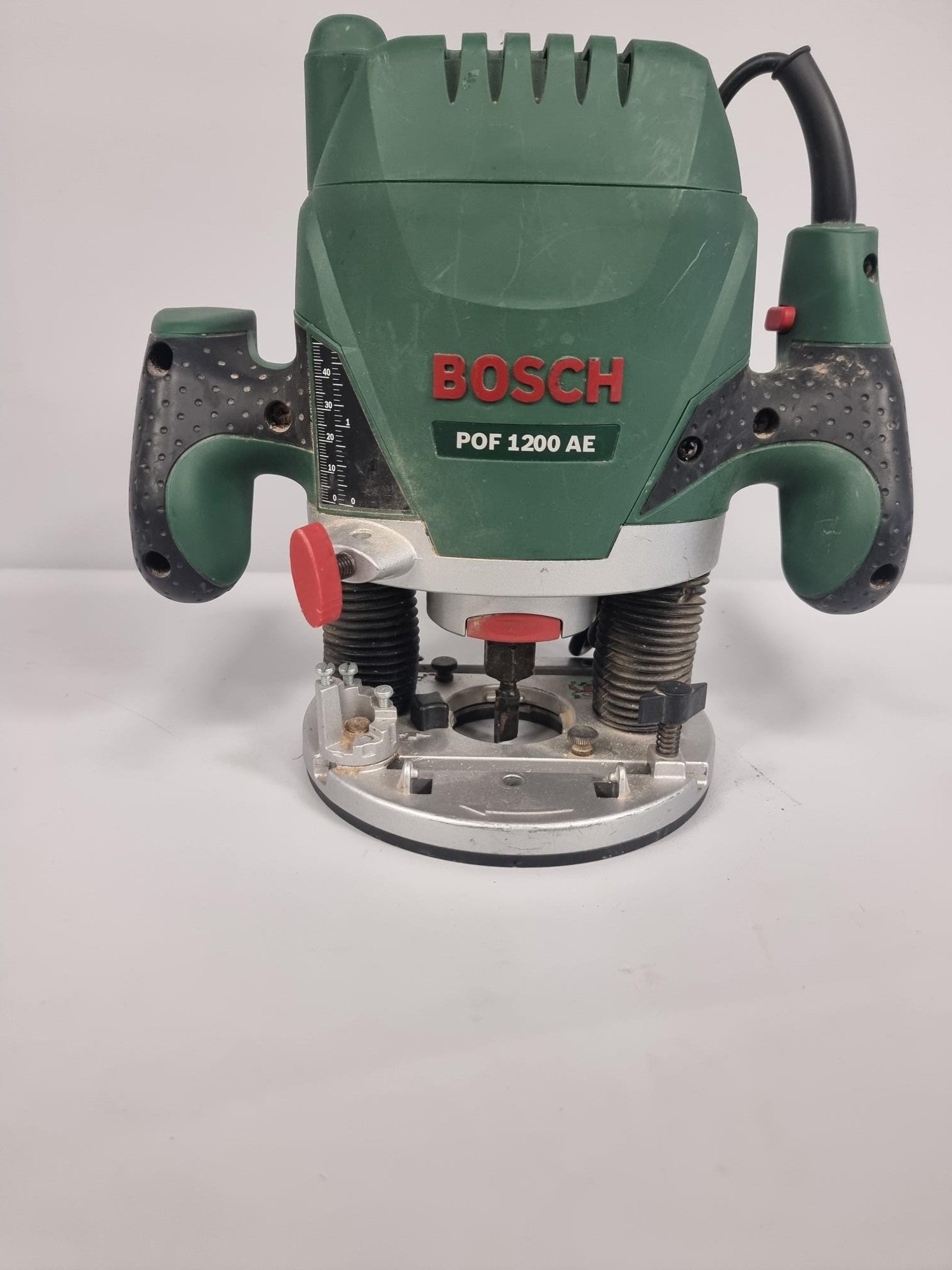 *SALE* Bosch POF 1200 AE Router