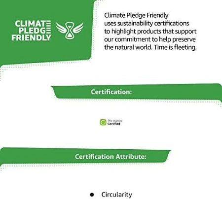 Apple MacBook Air 4GB Core i5 SSD