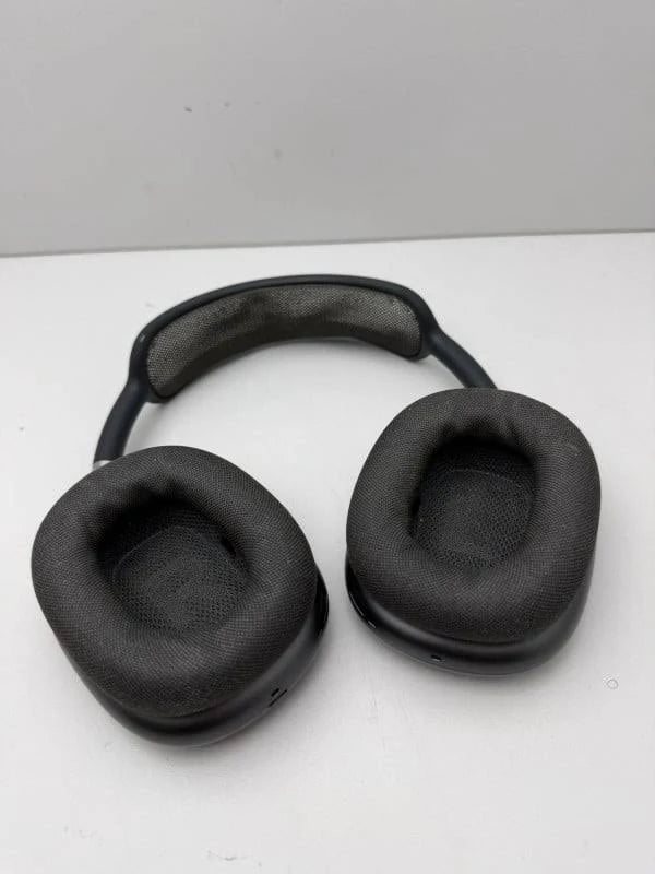 Apple Airpods Max A2096 Grey | Cash Generator