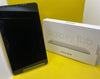 Samsung Galaxy Tab A9 8.7 Inch SM-X110 Wi-Fi 64GB Silver (4GB RAM)