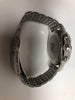 Tissot Men's PRS200 Chronograph Watch