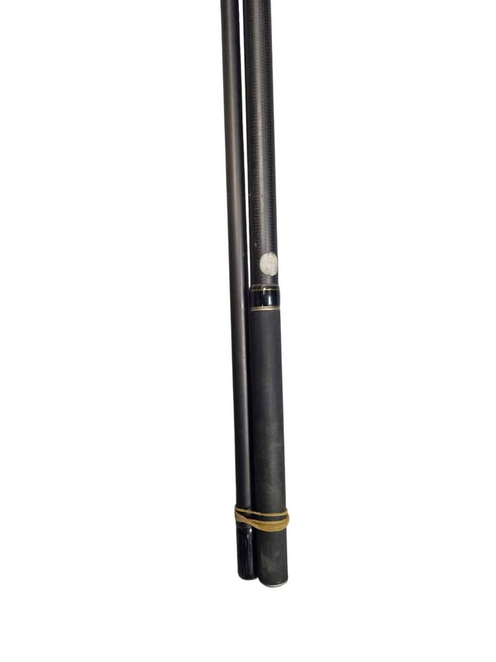 Greys Fishing Rods Prodigy + 12'