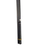 Greys Fishing Rods Prodigy + 12'