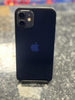 iPhone 12 - Unlocked, 64GB