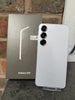 Samsung Galaxy S25 128GB - Blue - Unlocked