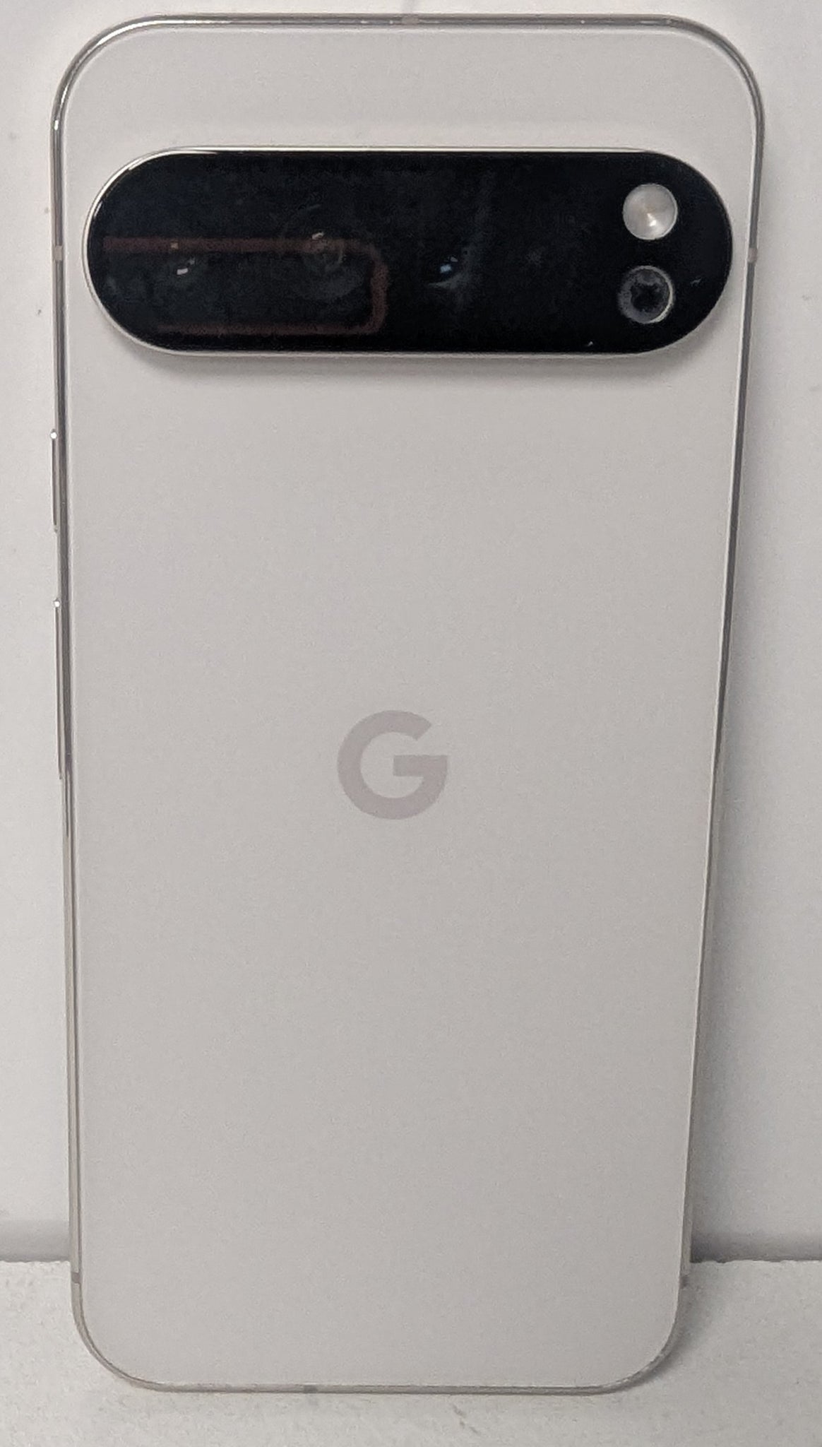 Google Pixel 9 Pro XL 128GB - Unlocked