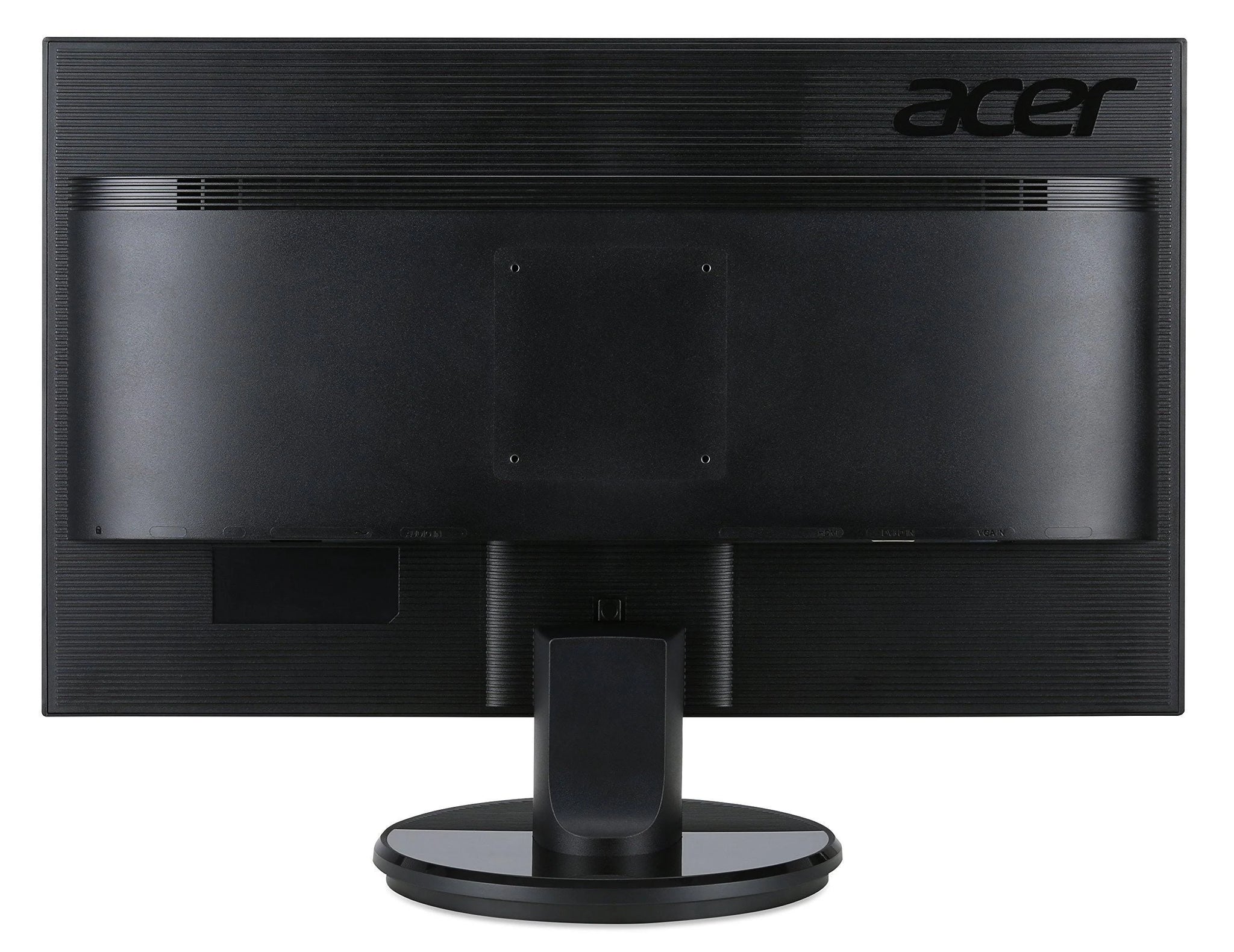 Stock Clearance Collection Only ** Acer K222HQL 21.5" LED Monitor