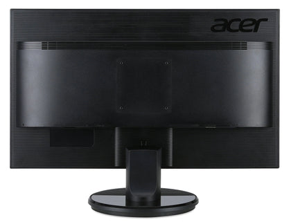 Stock Clearance Collection Only ** Acer K222HQL 21.5