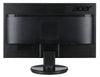 Stock Clearance Collection Only ** Acer K222HQL 21.5" LED Monitor