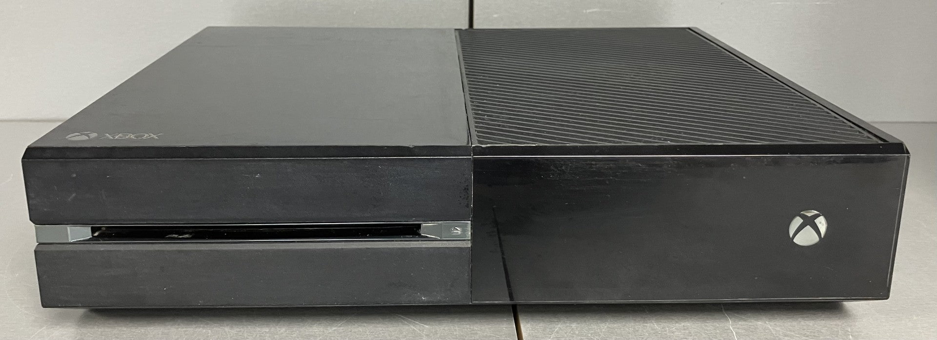 Microsoft Xbox One 500GB Console Only ** Unboxed **