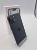 Apple IPhone 15 Mobile Phone - 128GB Storage - Black - Open Unlocked - Boxed (100% Battery) *NEW*
