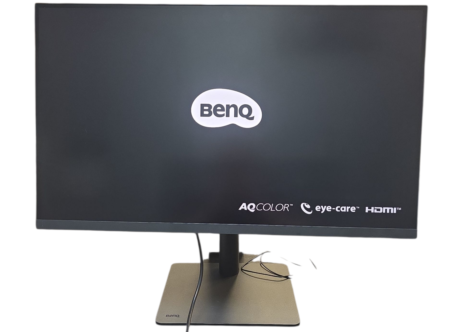 BenQ PD3205U 32" 4K UHD Monitor
