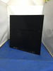 PlayStation 4 Original + Pad - Download Only