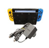 Nintendo Switch Fortnite Edition**Unboxed**