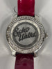 Marc Ecko Jollie Watch