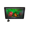 HUION KAMVAS 22 DRAWING TABLET