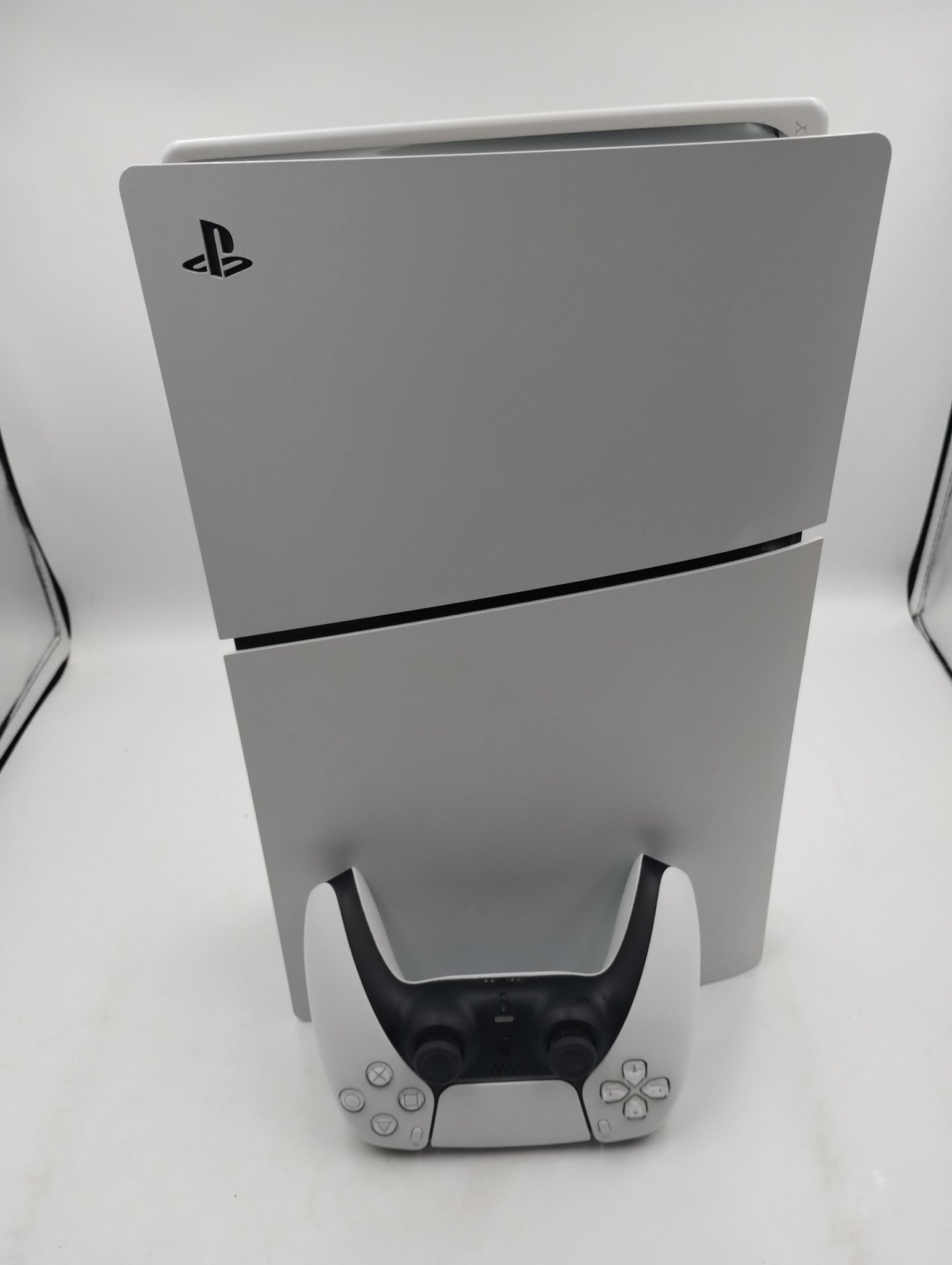 PlayStation 5 Digital Edition - 1TB