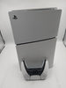 PlayStation 5 Digital Edition - 1TB