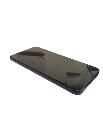 motorola Moto G9 Power