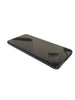motorola Moto G9 Power