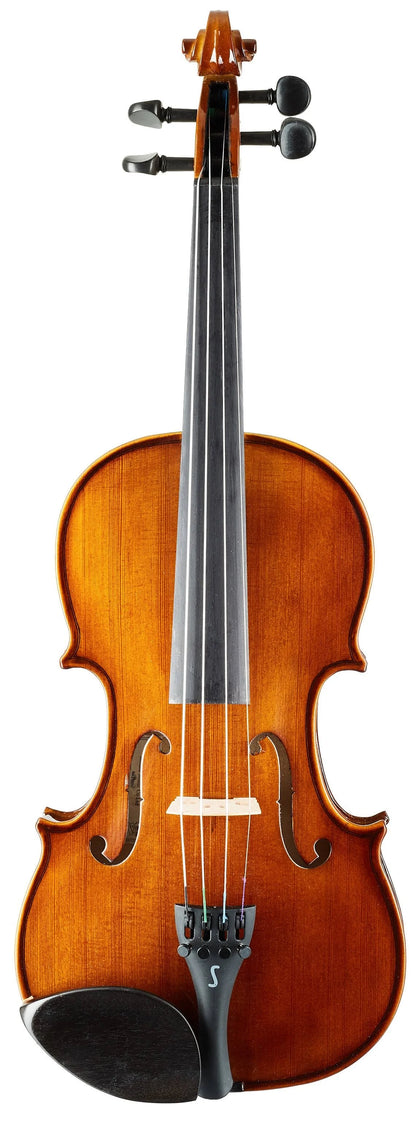 Stentor Student II Violin Outfit - 4/4 Size