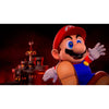 Nintendo Super Mario RPG (Switch)