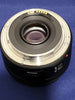 Canon EF 50mm f/1.8 STM Lens