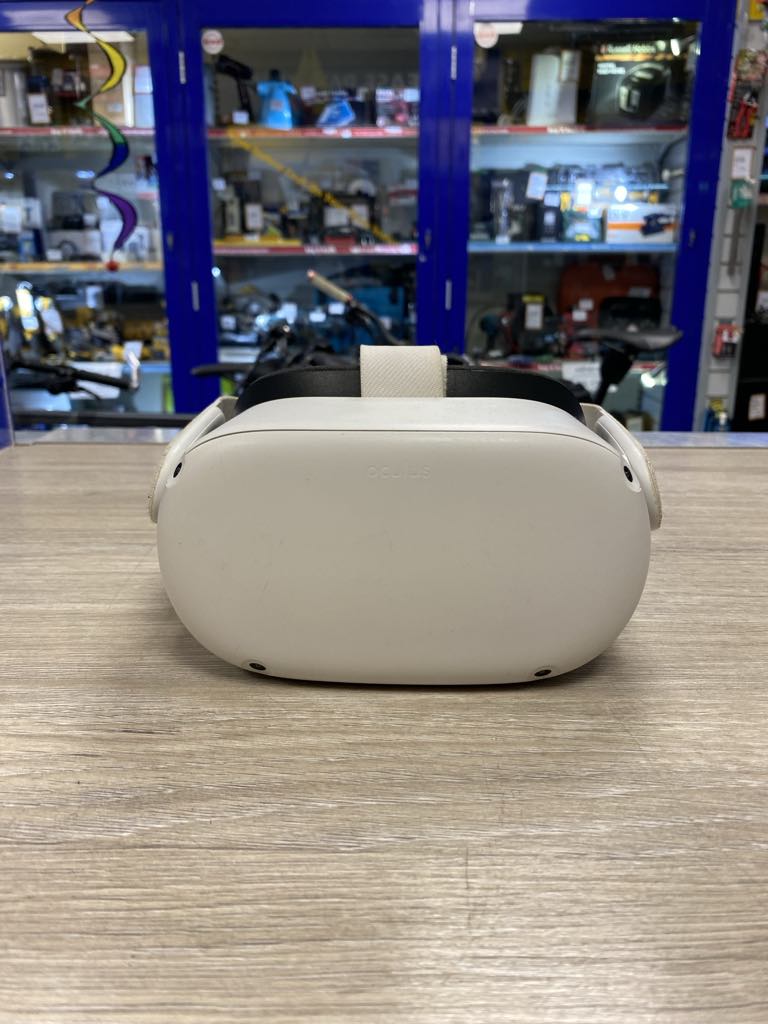 Meta Quest 2 - 128gb