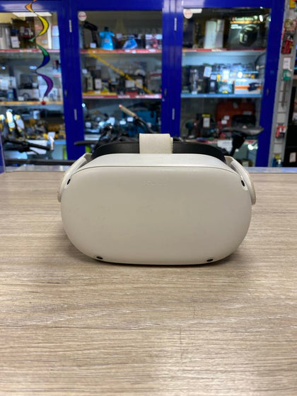 Meta Quest 2 - 128gb