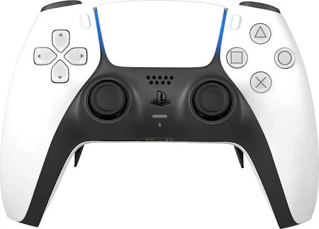 King Wireless Controller for PS5