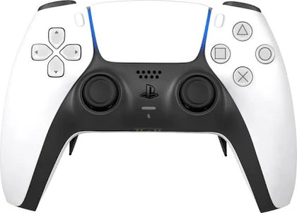 King Wireless Controller for PS5