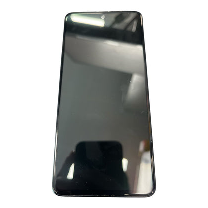 Samsung Galaxy A51, 128GB, Green