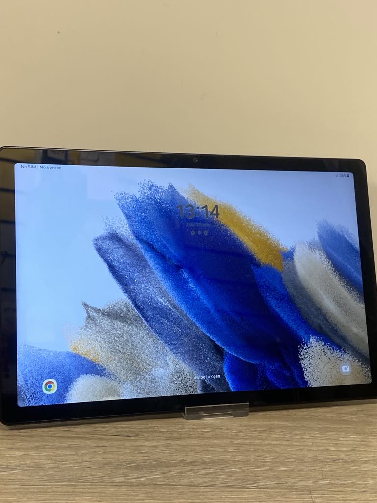 Samsung Galaxy Tab A8 - 32GB