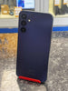 Samsung Galaxy A15 - Unlocked, 128GB