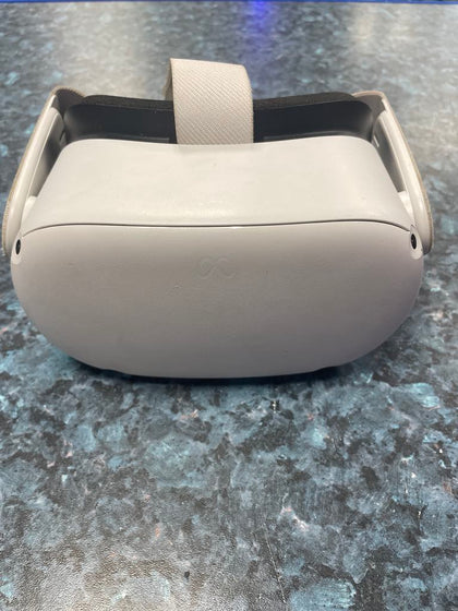 Meta quest 2