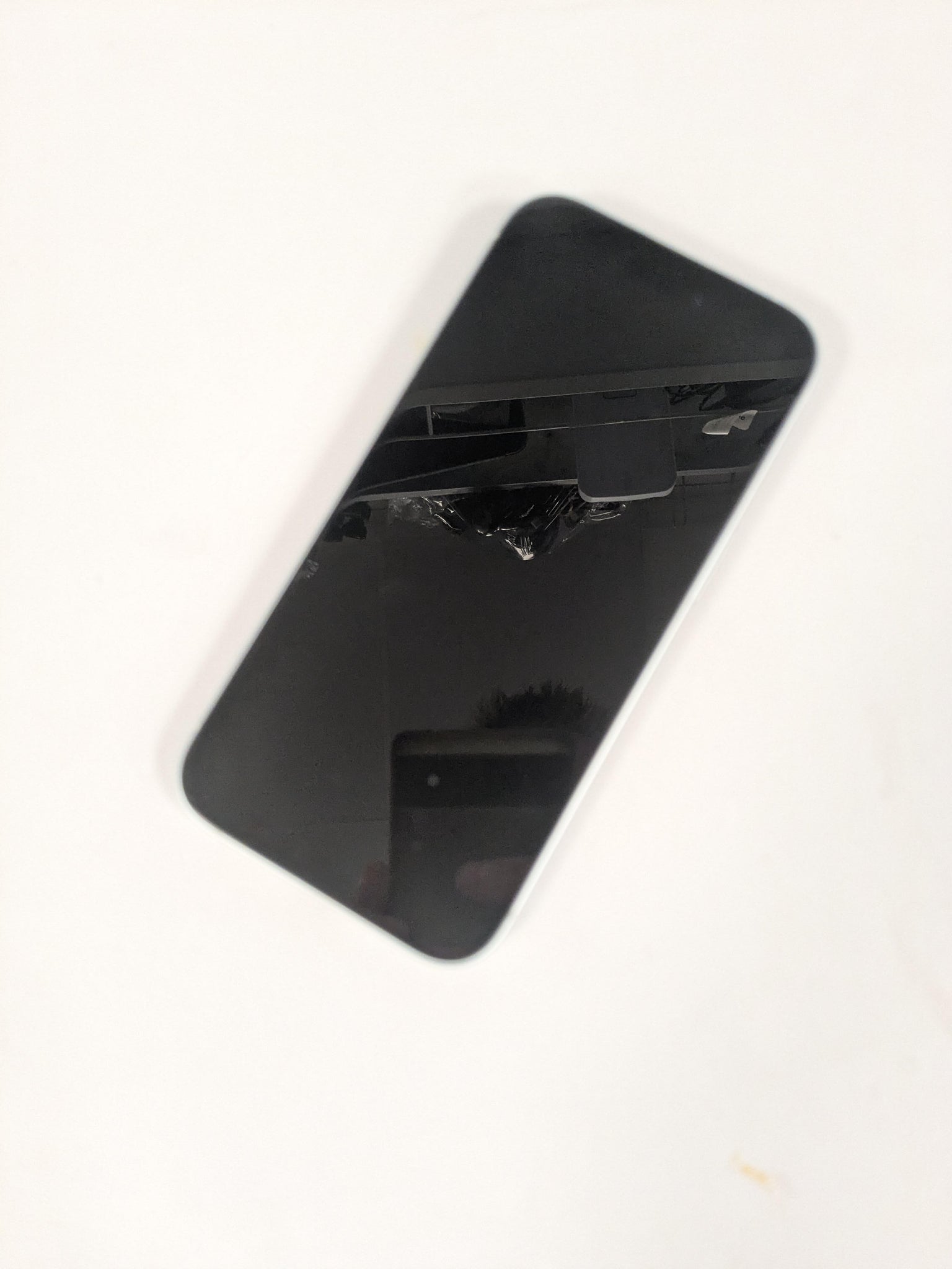Apple iPhone 15 128GB Any Network