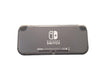 Nintendo Switch Lite - Grey