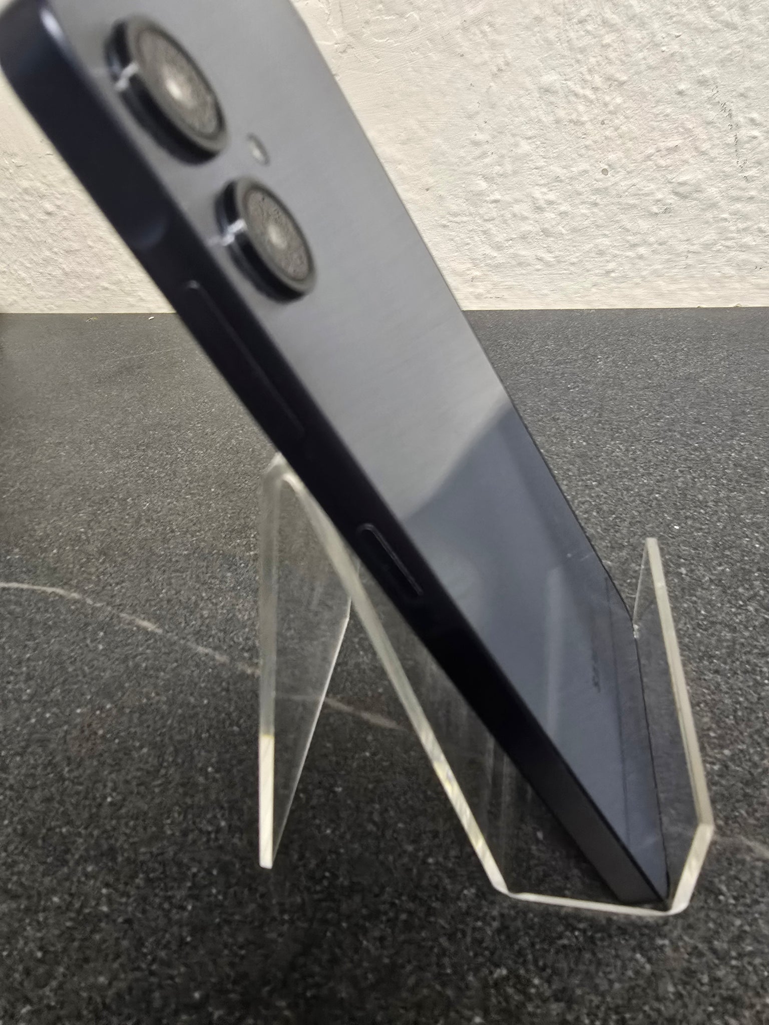 Samsung Galaxy A06 5G (4GB RAM, 64GB, Light Gray)