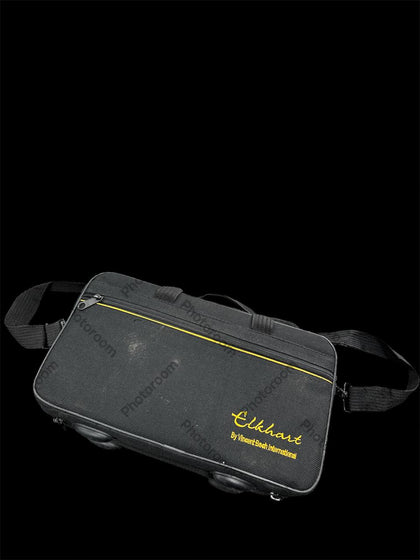 Elkhart 100cl Clarinet & Case  ** Collection Only - Wythenshawe **