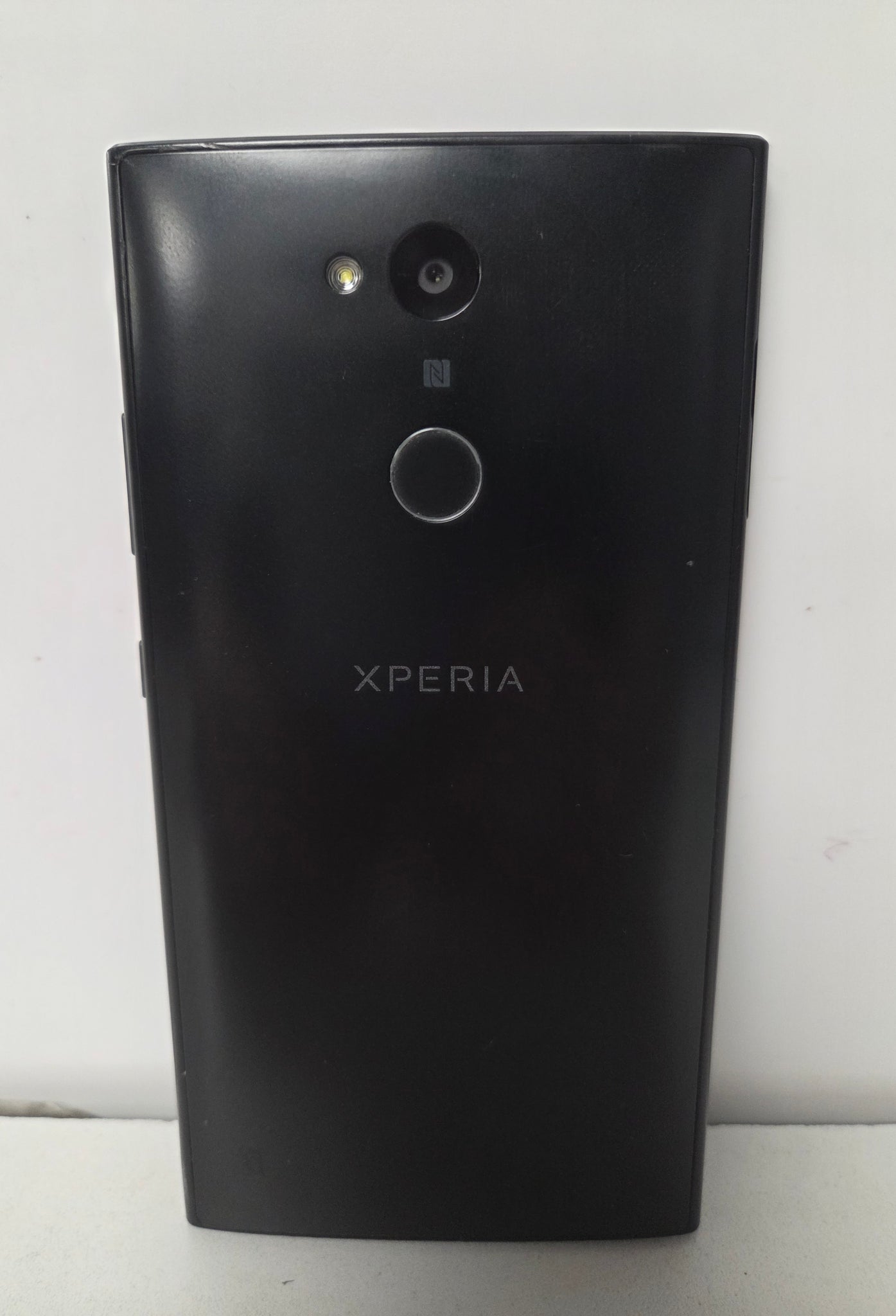 Sony Xperia L2 32GB Black, unlocked