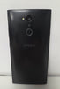 Sony Xperia L2 32GB Black, unlocked