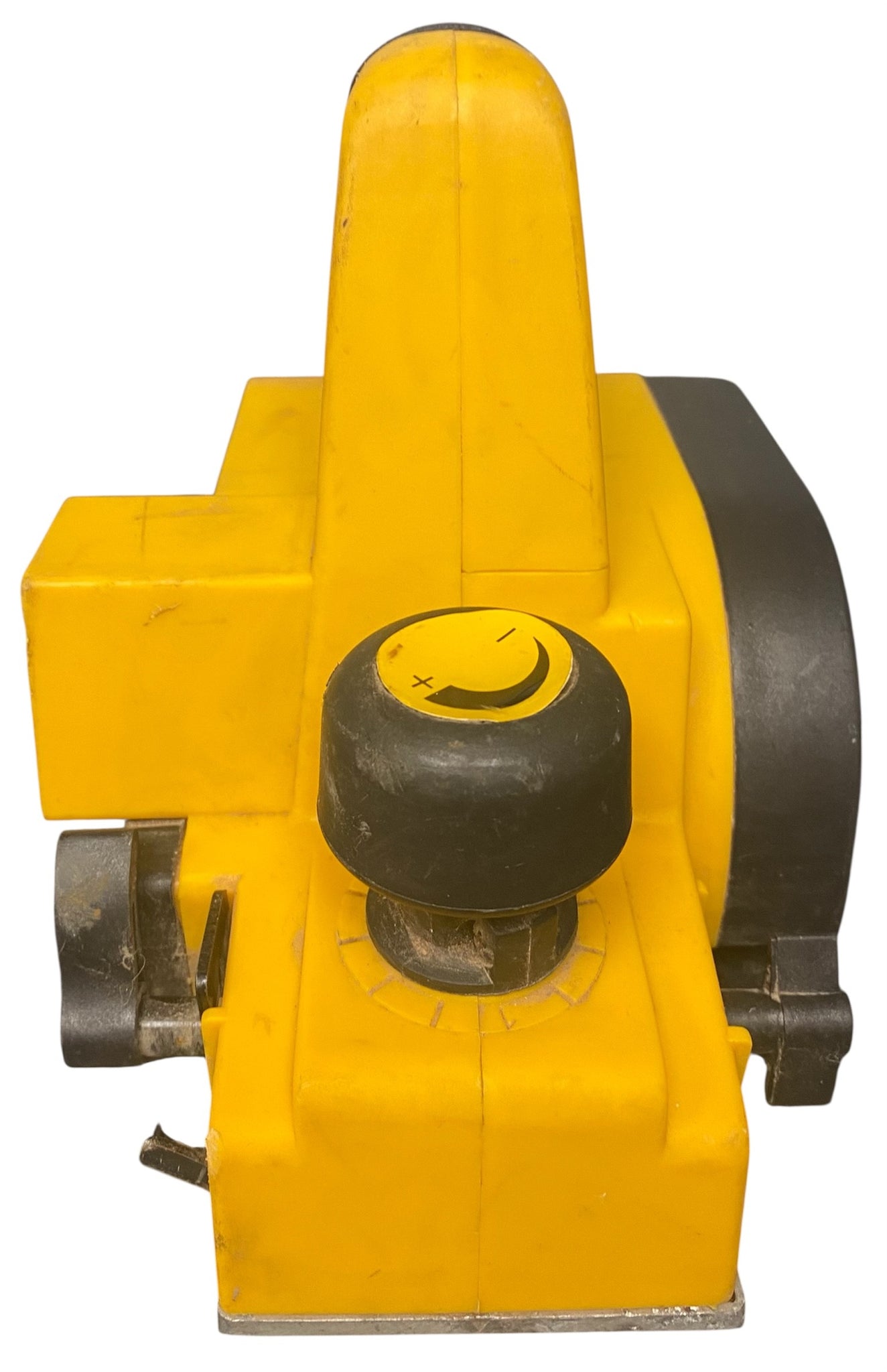 JCB Corded Planer ***Collection Only***