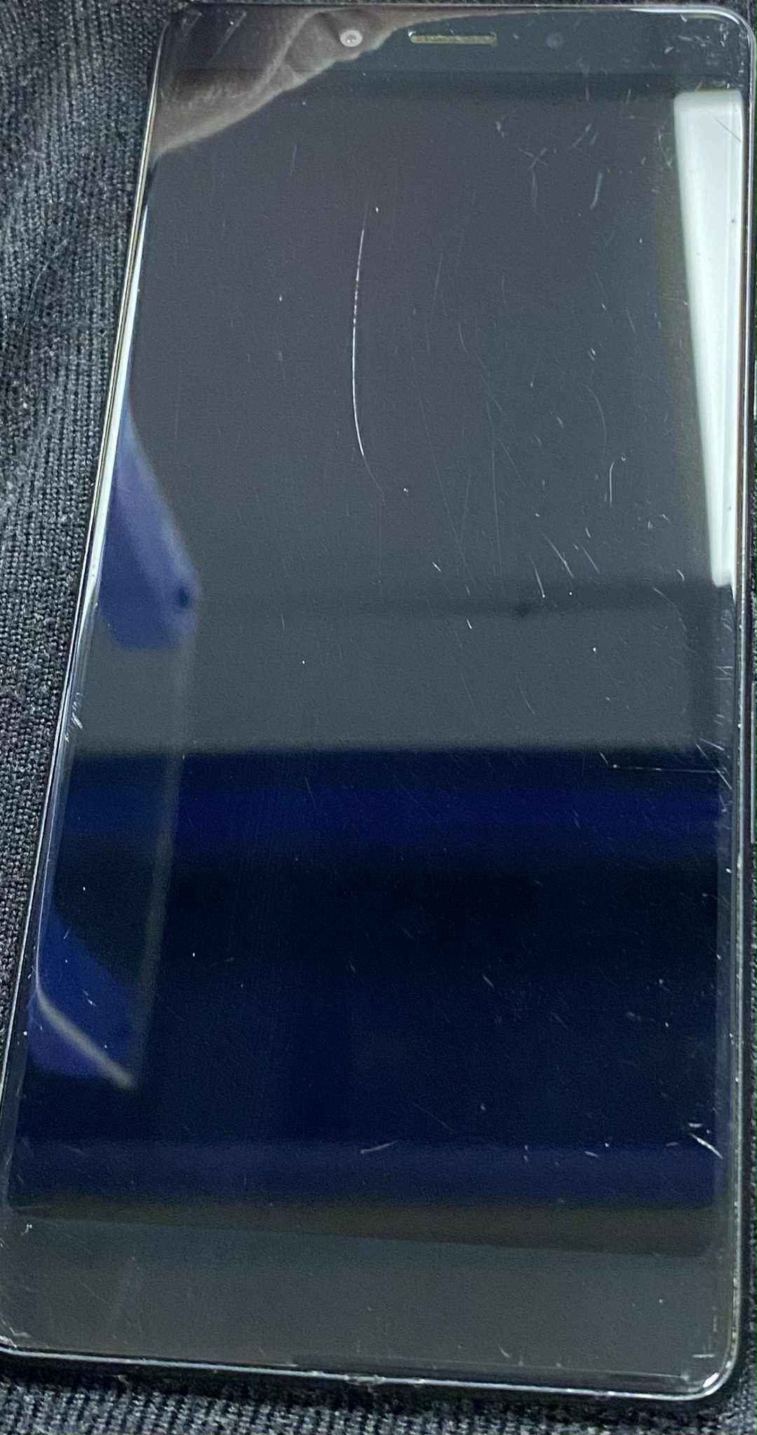 Sony Xperia L3 - 32GB