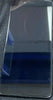 Sony Xperia L3 - 32GB