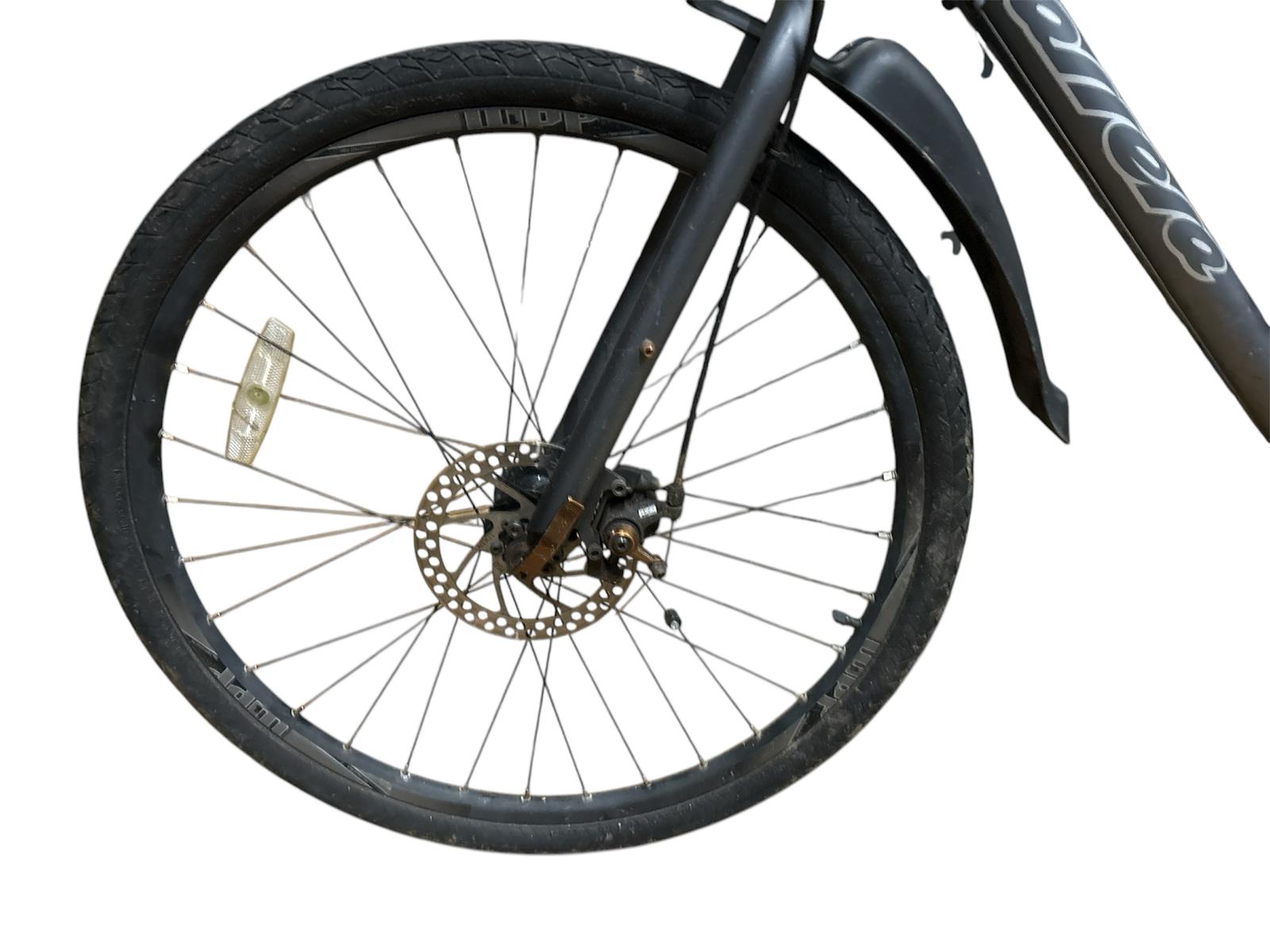 Carrera Subway 2 Grey