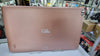EGL 10" TABLET PINK 16GB WIFI ONLY LEYLAND