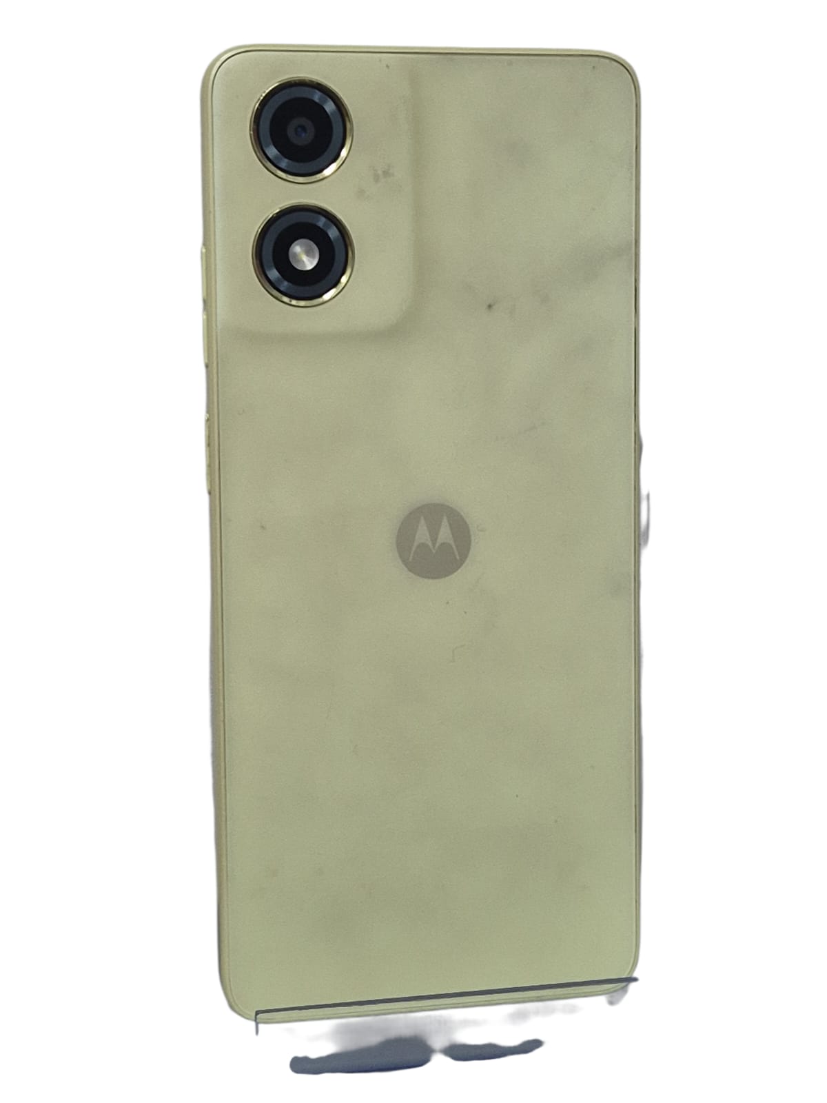 moto e14 64gb unlocked