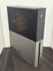 xbox one 1tb console call of duty advanced warfare a.w no controller