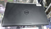 DELL LAPTOP WINDOWS 10, I7, OCTO CORE 2.6GHZ, 8GBRAM, 128GBHD