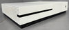Microsoft Xbox One S 1TB Console Bundle ( + Call Of Duty Advanced Warfare ) ** Unboxed **